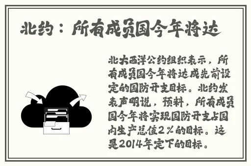 九.幺1.0.31版本视频